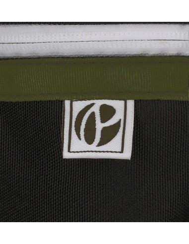 65724D1 MOCHILA ADAP. PORTAORDENADOR 44CM. PJL LUCA