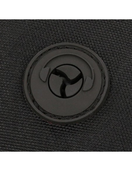 65724D1 MOCHILA ADAP. PORTAORDENADOR 44CM. PJL LUCA 65724D1 MOCHILA ADAP. PORTAORDENADOR 44CM. PJL LUCA