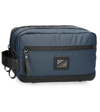 7344432 NECESER ADAPT. 2C. PJL HOXTON MARINO