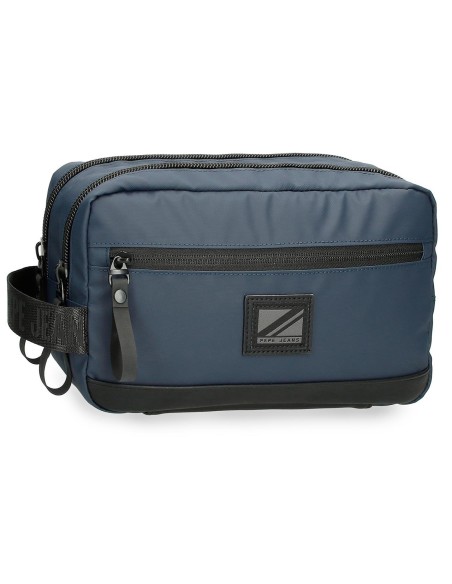 7344432 NECESER ADAPT. 2C. PJL HOXTON MARINO 7344432 NECESER ADAPT. 2C. PJL HOXTON MARINO