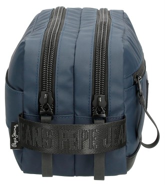 7344432 NECESER ADAPT. 2C. PJL HOXTON MARINO 2