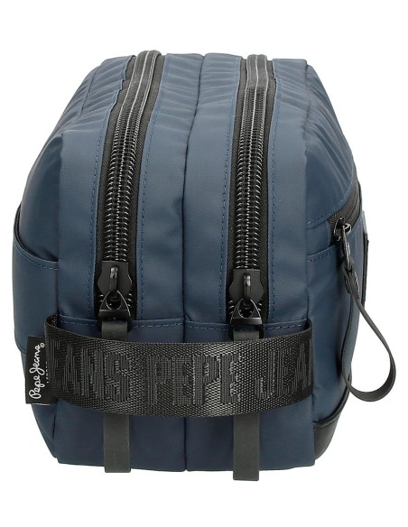 7344432 NECESER ADAPT. 2C. PJL HOXTON MARINO 7344432 NECESER ADAPT. 2C. PJL HOXTON MARINO