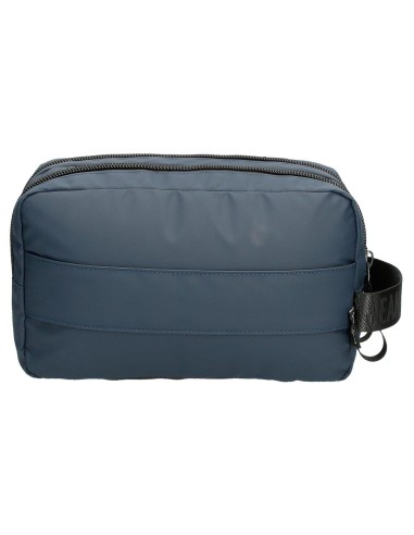 7344432 NECESER ADAPT. 2C. PJL HOXTON MARINO