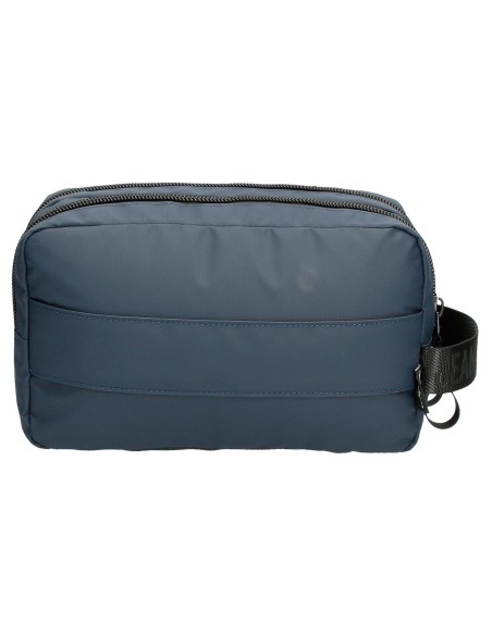 7344432 NECESER ADAPT. 2C. PJL HOXTON MARINO 7344432 NECESER ADAPT. 2C. PJL HOXTON MARINO