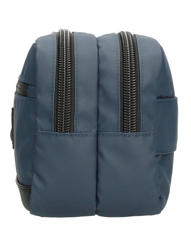 7344432 NECESER ADAPT. 2C. PJL HOXTON MARINO