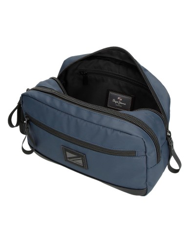 7344432 NECESER ADAPT. 2C. PJL HOXTON MARINO