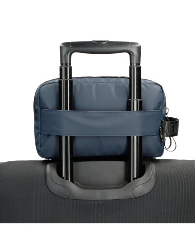 7344432 NECESER ADAPT. 2C. PJL HOXTON MARINO