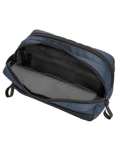 7344432 NECESER ADAPT. 2C. PJL HOXTON MARINO