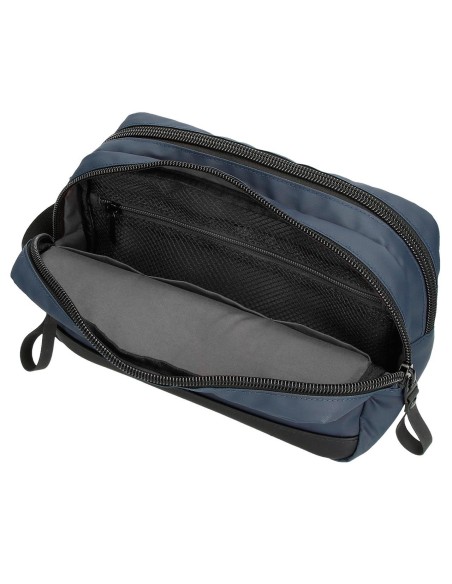 7344432 NECESER ADAPT. 2C. PJL HOXTON MARINO 7344432 NECESER ADAPT. 2C. PJL HOXTON MARINO