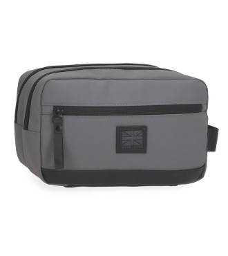 7344433 NECESER ADAPT. 2C. PJL HOXTON GRIS
