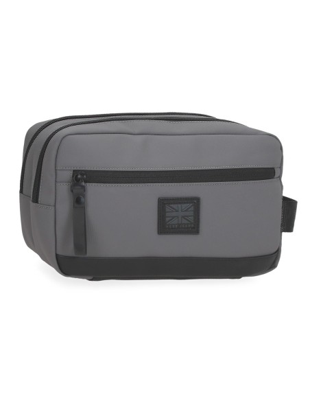 7344433 NECESER ADAPT. 2C. PJL HOXTON GRIS