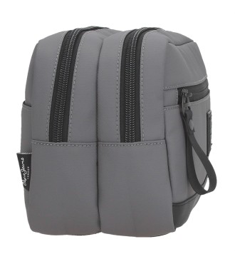 7344433 NECESER ADAPT. 2C. PJL HOXTON GRIS 2