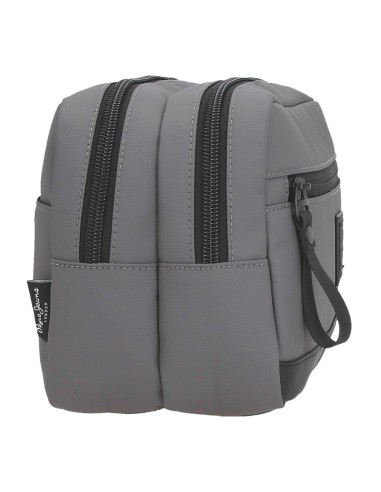 7344433 NECESER ADAPT. 2C. PJL HOXTON GRIS