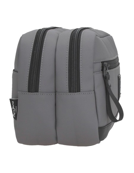 7344433 NECESER ADAPT. 2C. PJL HOXTON GRIS