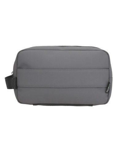 7344433 NECESER ADAPT. 2C. PJL HOXTON GRIS