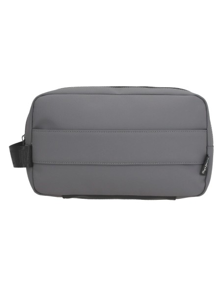 7344433 NECESER ADAPT. 2C. PJL HOXTON GRIS