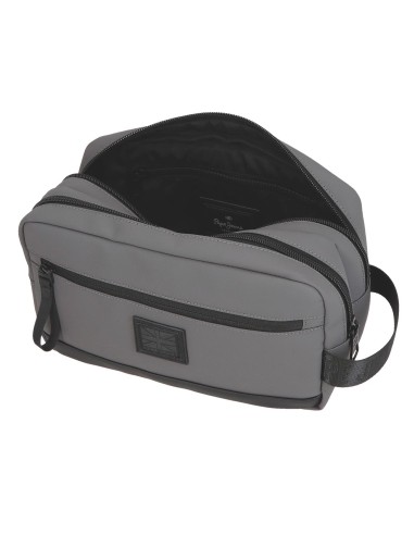 7344433 NECESER ADAPT. 2C. PJL HOXTON GRIS