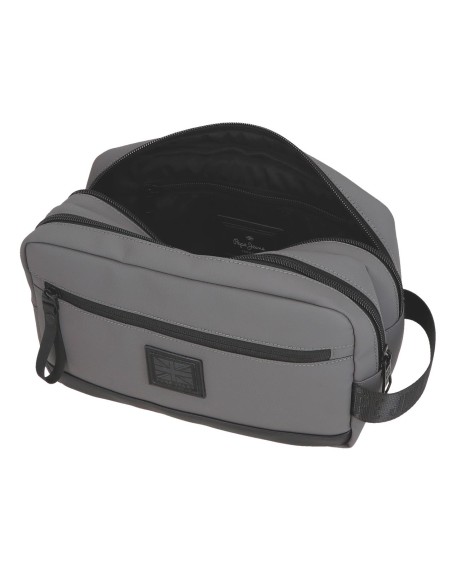 7344433 NECESER ADAPT. 2C. PJL HOXTON GRIS