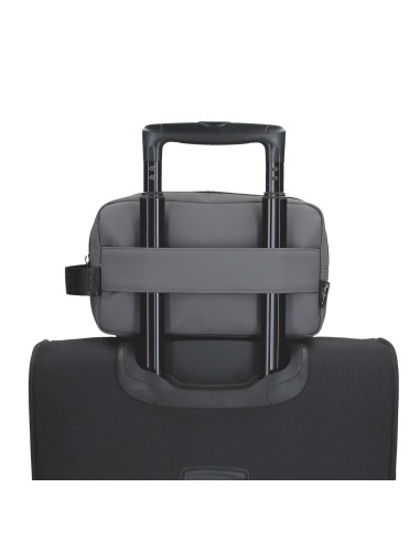 7344433 NECESER ADAPT. 2C. PJL HOXTON GRIS