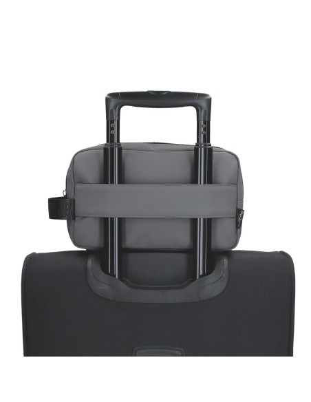 7344433 NECESER ADAPT. 2C. PJL HOXTON GRIS
