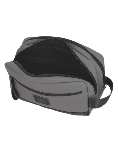 7344433 NECESER ADAPT. 2C. PJL HOXTON GRIS