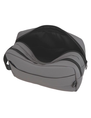 7344433 NECESER ADAPT. 2C. PJL HOXTON GRIS