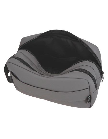 7344433 NECESER ADAPT. 2C. PJL HOXTON GRIS