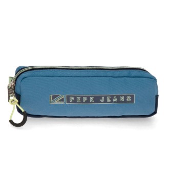 6494021 PORTATODO PJL DUNCAN