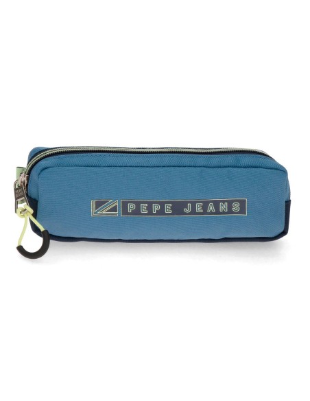 6494021 PORTATODO PJL DUNCAN