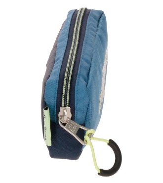 6494021 PORTATODO PJL DUNCAN 2