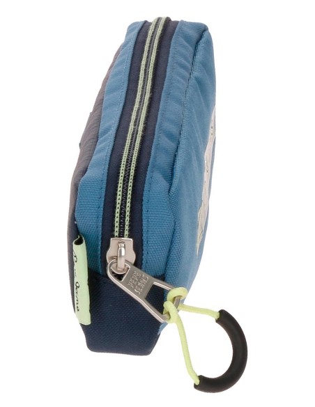 6494021 PORTATODO PJL DUNCAN