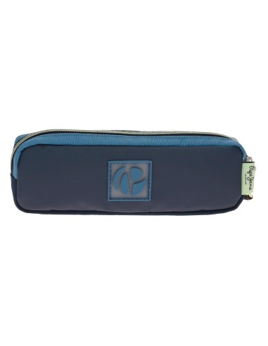 6494021 PORTATODO PJL DUNCAN