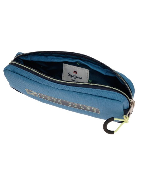 6494021 PORTATODO PJL DUNCAN