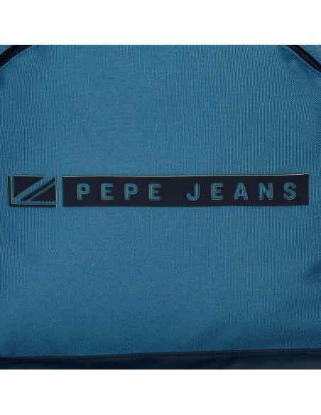 6494021 PORTATODO PJL DUNCAN