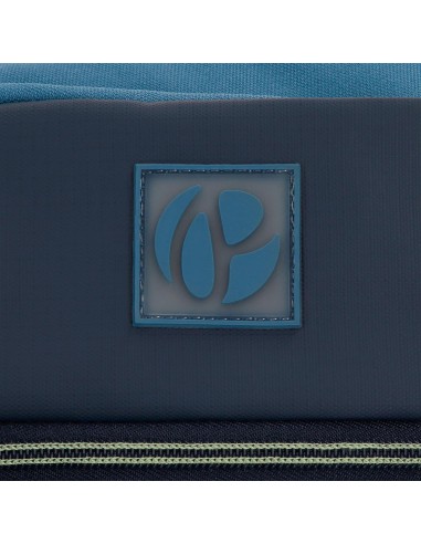 6494021 PORTATODO PJL DUNCAN