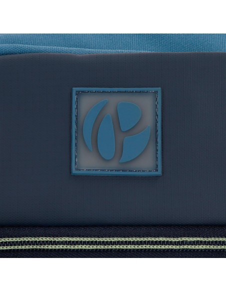 6494021 PORTATODO PJL DUNCAN