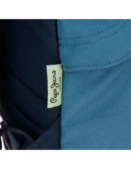 6494021 PORTATODO PJL DUNCAN