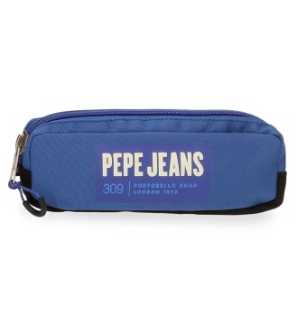 6564021 PORTATODO PJL DARREN