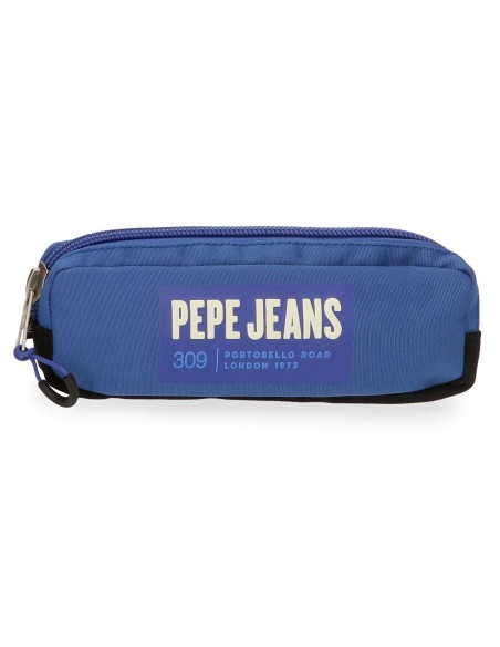 6564021 PORTATODO PJL DARREN 6564021 PORTATODO PJL DARREN