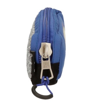 6564021 PORTATODO PJL DARREN 2