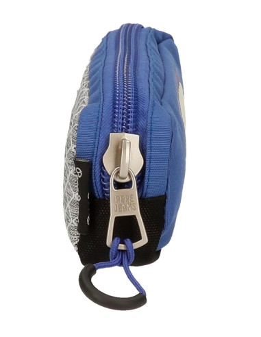 6564021 PORTATODO PJL DARREN