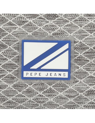 6564021 PORTATODO PJL DARREN