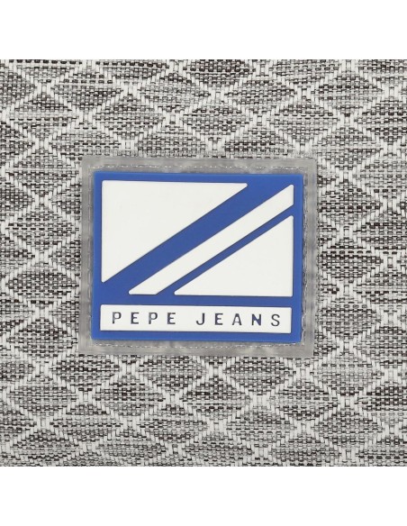 6564021 PORTATODO PJL DARREN 6564021 PORTATODO PJL DARREN