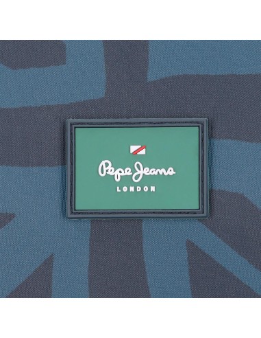 6654521 PORTATODO 5C. PJL TOM