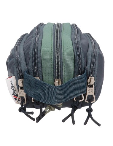 6654521 PORTATODO 5C. PJL TOM