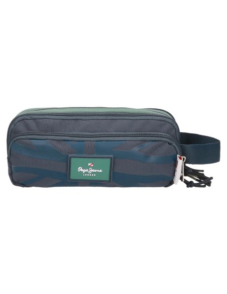 6654521 PORTATODO 5C. PJL TOM