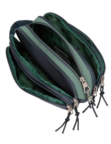 6654521 PORTATODO 5C. PJL TOM