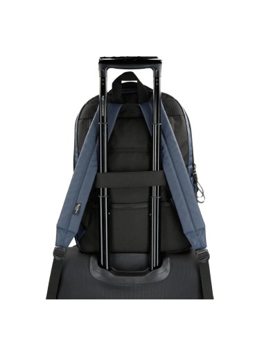 7342832 MOCHILA ADAP.PORTAORD&TABLET 3C.PJL HOXTON MARINO