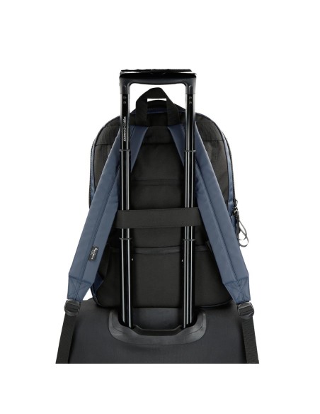 7342832 MOCHILA ADAP.PORTAORD&TABLET 3C.PJL HOXTON MARINO 7342832 MOCHILA ADAP.PORTAORD&TABLET 3C.PJL HOXTON MARINO