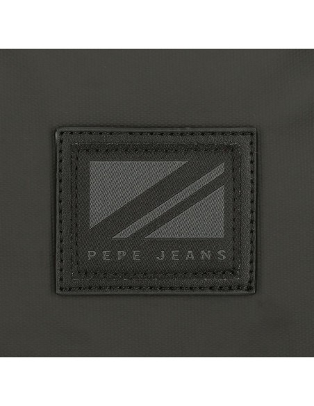 7342831 MOCHILA ADAP.PORTAORD&TABLET 3C.PJL HOXTON NEGRO 7342831 MOCHILA ADAP.PORTAORD&TABLET 3C.PJL HOXTON NEGRO